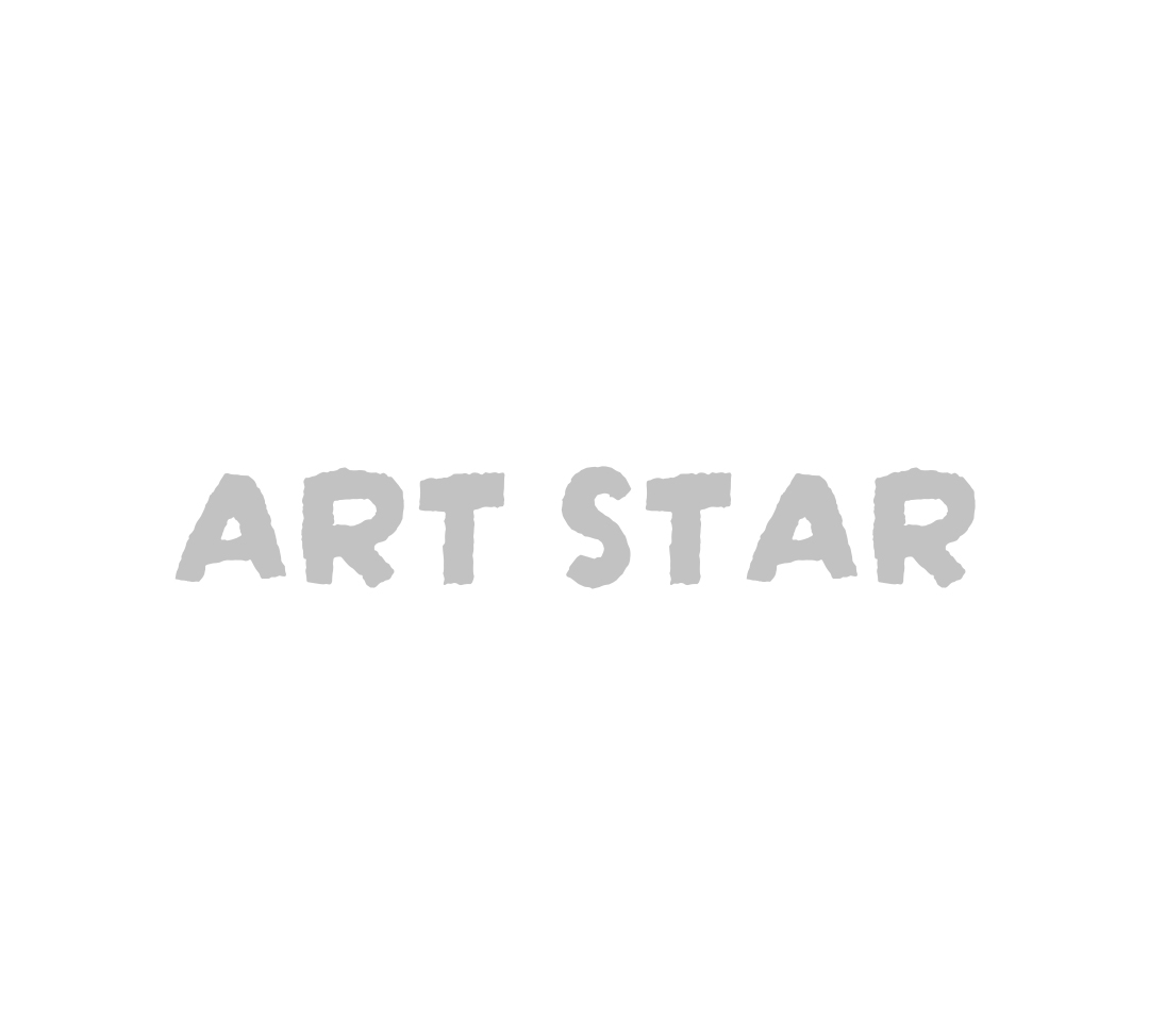 인천 용현 학익점 상담문의 : 032-868-1868